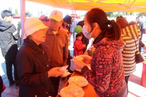 嘉兴吃瓜群众比赛视频,欢乐竞技，全民共享的视觉盛宴