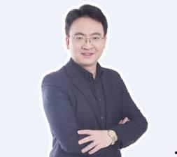 何凯文视频吃瓜,揭秘娱乐圈幕后故事