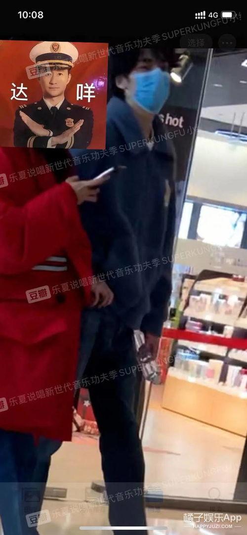 什么是视频吃瓜群众呢,网络时代的围观文化现象