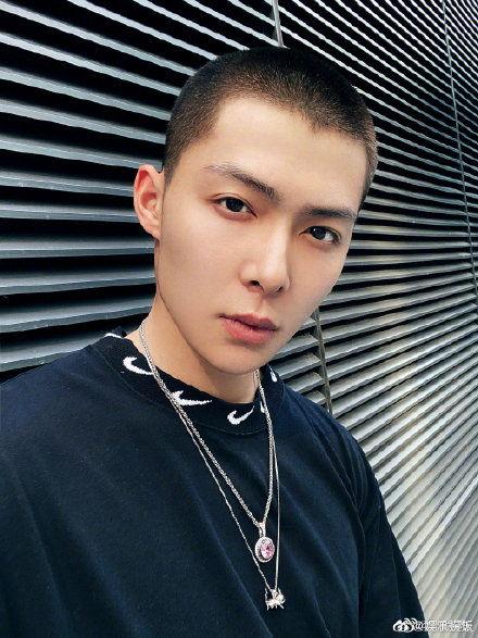 吃瓜视频张铭恩,揭秘娱乐圈背后的故事