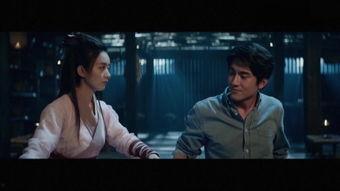 最新吃瓜八卦视频,揭秘明星们的幕后故事与惊人真相