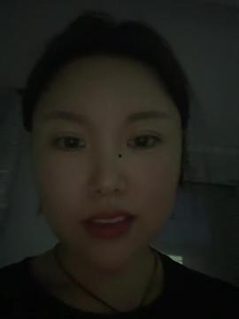 李思颖吃瓜视频大全,揭秘娱乐圈幕后故事