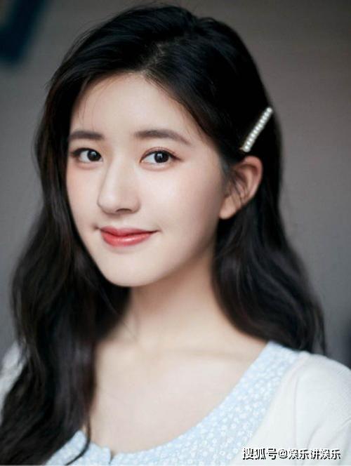 女明星带你吃瓜视频大全,吃瓜视频大全盘点