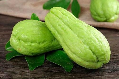 茜瓜菜怎么做着吃啊视频,视频教程轻松学