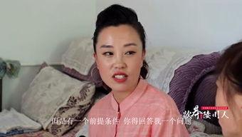 吃瓜哥怎么配图的视频呢,轻松提升视觉效果