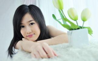 吃瓜少女淑芬冻梨视频,吃瓜少女的甜蜜诱惑