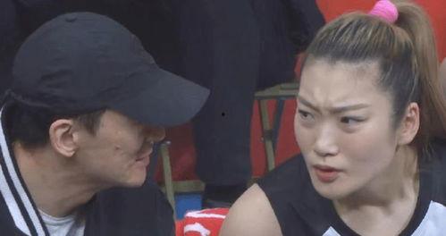 张隆李梦吃瓜视频大全集,揭秘娱乐圈幕后故事