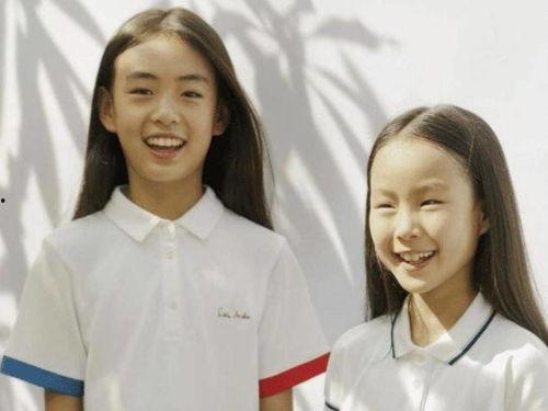 文安吃瓜女孩视频大全集,视频大全集精彩瞬间回顾