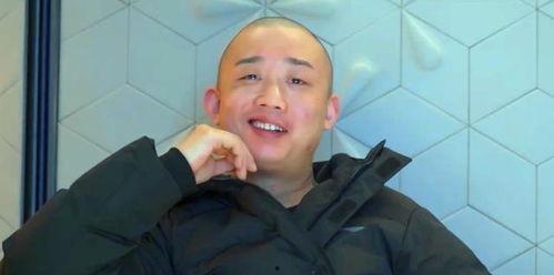 帝师吃瓜的视频,揭秘娱乐圈幕后真相