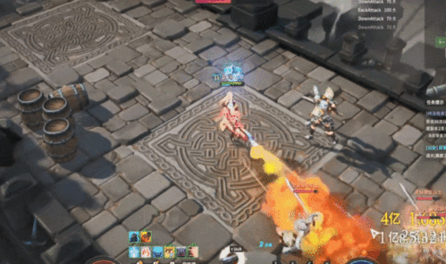 路人比赛吃瓜视频大全,盘点路人比赛吃瓜视频大全