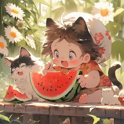 礼貌吃瓜动漫在线观看视频,在线观看视频攻略