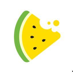 为什么吃瓜都有视频,揭秘网络时代的娱乐现象