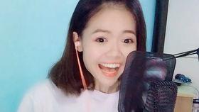 吃瓜视频配音女生声音,揭秘吃瓜视频配音女生的独特魅力