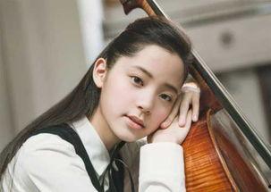 陈平知乎吃瓜事件视频播放,视频播放量惊人，网友热议不断