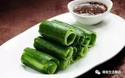 瓜的皮能做菜吃吗视频,创意视频教你如何烹饪美味瓜皮