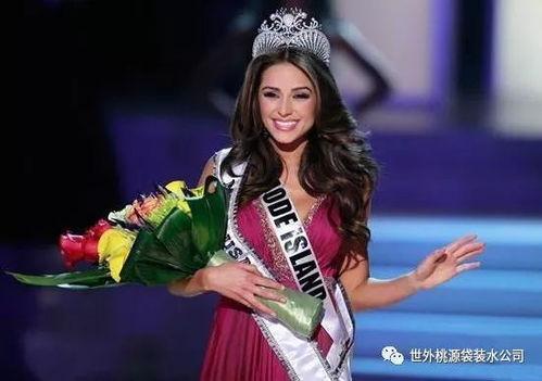 美姑选美吃瓜视频,吃瓜群众围观，精彩瞬间盘点