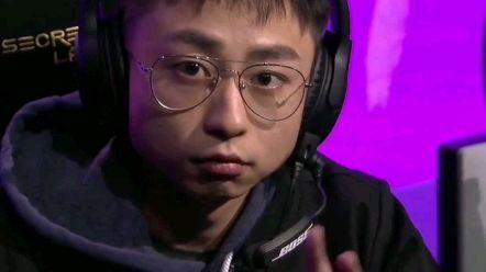 全明星吃瓜比赛视频