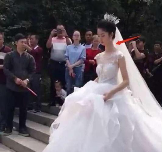 云南新娘子吃瓜视频下载,下载热潮席卷网络