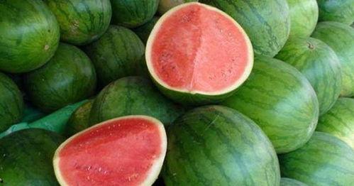 三个吃瓜视频,揭秘网络热传吃瓜视频背后的故事