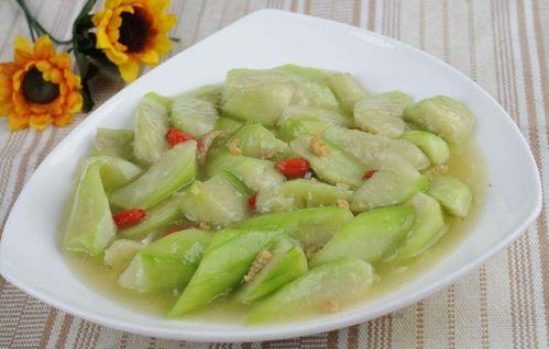 三个吃瓜视频,揭秘网络热传吃瓜视频背后的故事  第2张