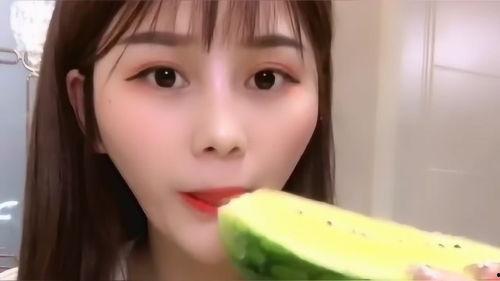 我是吃瓜的小视频,网络热传背后的故事