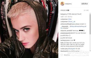 剪头发吃瓜视频是什么梗,揭秘网络热梗背后的故事