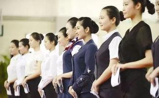 空姐厦航吃瓜视频  第3张