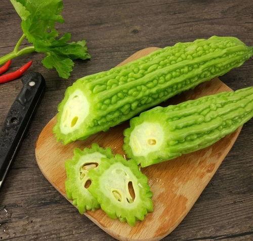 一棵树吃瓜视频大全,趣味盎然的自然奇观集锦