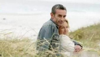 乌海男子吃瓜事件始末视频,一场引发社会热议的荒诞闹剧  第3张