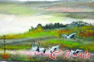 闲云野鹤吃瓜视频大全,趣味横生的娱乐盛宴  第2张