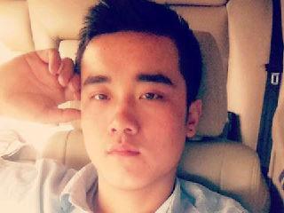 网友吃瓜素材视频大全,网友吃瓜素材视频大盘点  第2张