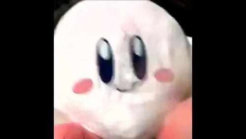 网友吃瓜素材视频大全,网友吃瓜素材视频大盘点  第3张