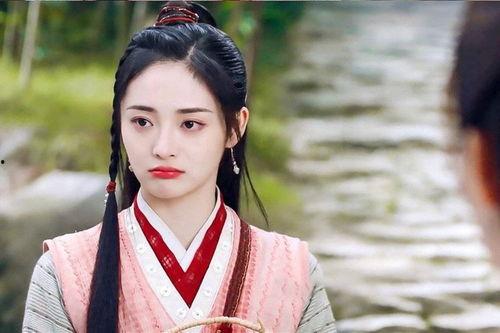 谢允吃瓜楚楚和李晟视频  第2张