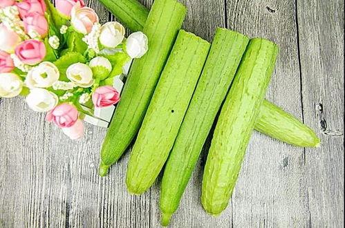 吃瓜季最新视频,揭秘热门事件背后的真相与笑料