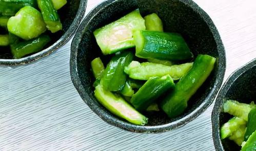 瓜条晒干怎么吃最好呢视频,美味营养的创意吃法揭秘  第2张