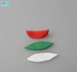 吃瓜手册教学视频,轻松掌握吃瓜技巧，畅游娱乐圈