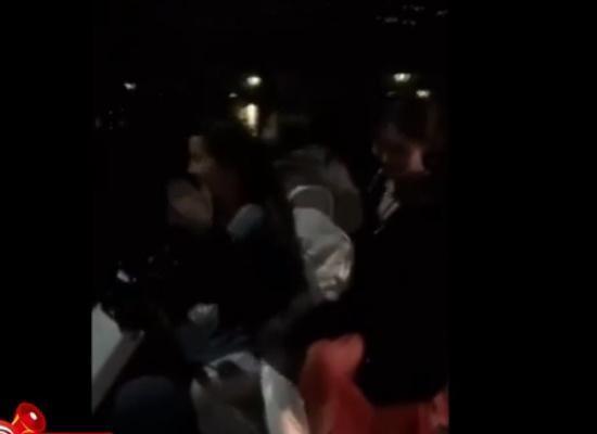 群众机智吃瓜视频,揭秘网络热点背后的真相  第2张