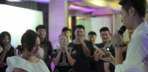 群众机智吃瓜视频,揭秘网络热点背后的真相  第3张