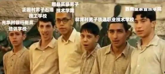 吃瓜魔性视频在线观看 第3张 吃瓜魔性视频在线观看 第3张