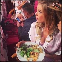 美团员工吃瓜事件视频曝光,内部争议瞬间引爆网络 第3张 美团员工吃瓜事件视频曝光,内部争议瞬间引爆网络 第3张