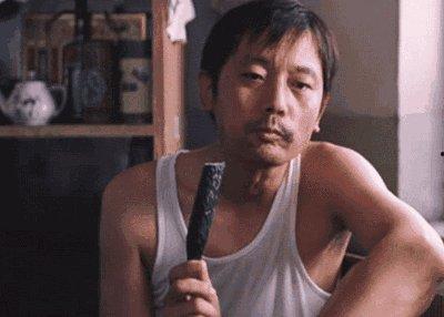 燕郊大爷吃瓜视频,揭秘日常生活趣味瞬间  第3张