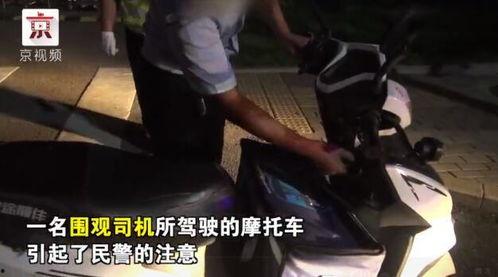 吃瓜群众围观军婚视频全集  第3张