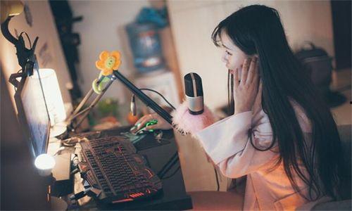 文安吃瓜现场直播视频大全,一网打尽热门瞬间  第2张