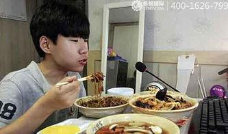 文安吃瓜现场直播视频大全,一网打尽热门瞬间  第3张