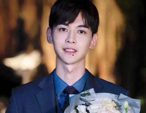 王鹤棣吃孙千瓜视频,瓜果盛宴见证友情 第3张 王鹤棣吃孙千瓜视频,瓜果盛宴见证友情 第3张