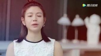 贤妻良母吃瓜视频播放,揭秘娱乐圈幕后故事  第2张