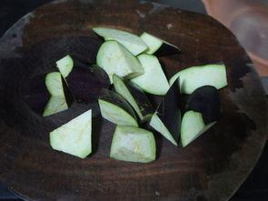 烧瓜烂了可吃吗视频大全,烧瓜烂了还能吃？揭秘视频大全中的神奇食验  第2张