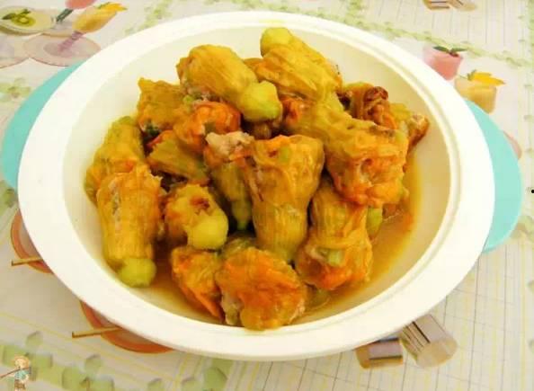 烧瓜烂了可吃吗视频大全,烧瓜烂了还能吃？揭秘视频大全中的神奇食验  第3张