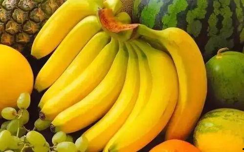 广州晚上吃瓜视频,一场别开生面的“吃瓜”盛宴  第2张