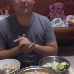 广州晚上吃瓜视频,一场别开生面的“吃瓜”盛宴  第3张